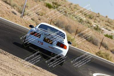media/Aug-26-2023-Nasa (Sat) [[a5930b8304]]/Time Trials/Backshots/